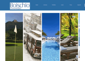 Boischio.com.br thumbnail