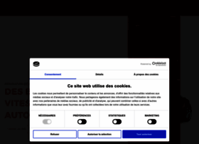 Boitesautomatiques.fr thumbnail