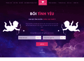 Boitinhyeu.vn thumbnail