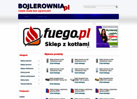 Bojlerownia.pl thumbnail