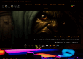 Bojoga.com.br thumbnail