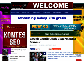 Bokepkita.net thumbnail