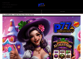 Bokeplama.com thumbnail