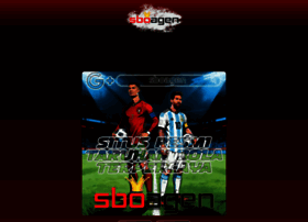 Bolagacor.store thumbnail