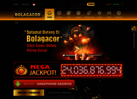 Bolagacorun.com thumbnail