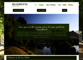 Bolamotte.com thumbnail