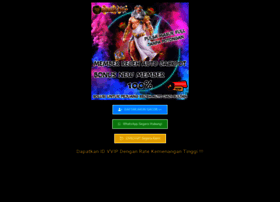 Bolapelangi88 Com At Wi Sbobet Agen Bola Bandar Bola Agen Casino Taruhan Bola