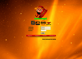 Bolapong.com thumbnail