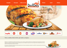 Bolbey.com.tr thumbnail