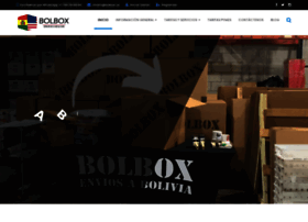 Bolbox.com thumbnail