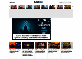 Boldsky.com thumbnail