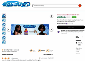 Boletindiversidad.org thumbnail