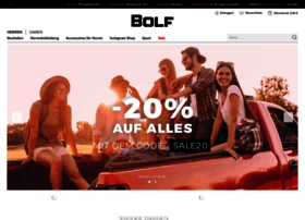 Bolf.de thumbnail Bolf.de thumbnail