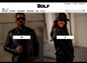 Bolf.hu thumbnail