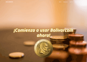 Boligrifo.ml thumbnail Boligrifo.ml thumbnail