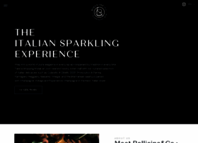 Bollicineandco.com thumbnail