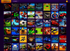 Bollynbooks.com thumbnail