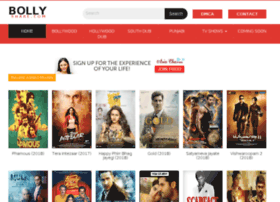 Bollyshare-movies-august.download thumbnail