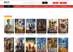 Bollyshare October Movies Xyz At Wi Bollyshare October Movies Xyz Registered At Namecheap Com website informer informer technologies inc