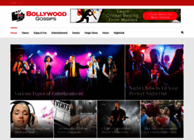 Bollywood-gossips.com thumbnail
