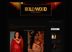Bollywoodactresslists.blogspot.com thumbnail