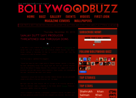 Bollywoodbuzz.blogspot.com thumbnail