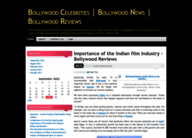 Bollywoodcelebritys.wordpress.com thumbnail