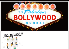 Bollywoodcine.org thumbnail