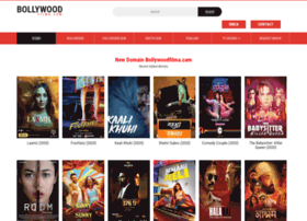 Bollywoodfilma Website At Wi Bollywoodfilma Com New Domain Bollywoodfilma Cam When becoming members of the site, you could use the full range of functions and enjoy the most exciting films. bollywoodfilma website at wi
