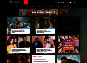 Bollywoodhungama.com thumbnail