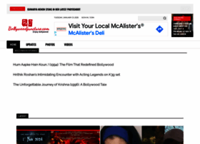 Bollywoodjuncture.com thumbnail