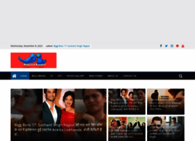 Bollywoodkanafusi.com thumbnail