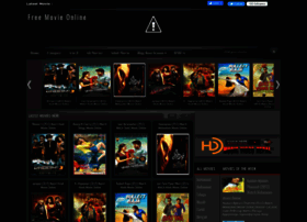 Bollywoodmoviesansar.blogspot.com thumbnail
