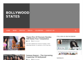 Bollywoodstates.com thumbnail