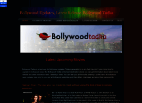 Bollywoodtadka.weebly.com thumbnail