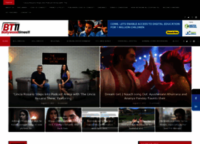 Bollywoodtimes11.com thumbnail