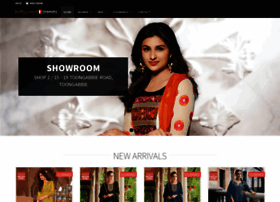 Bollywoodtrends.com.au thumbnail