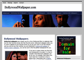 Bollywoodwallpaper.com thumbnail