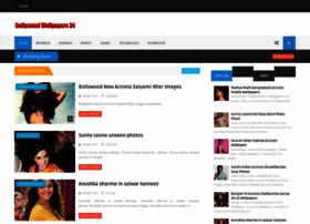 Bollywoodwallpapers24.blogspot.com thumbnail