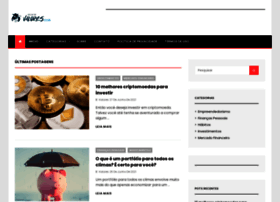 Bolsadevalores.club thumbnail