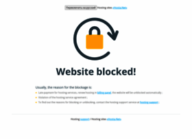 Bolshe.ru thumbnail