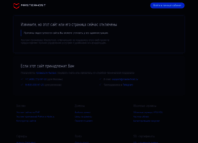 Bolshunoff.ru thumbnail