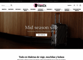 Bolsosvandi.com thumbnail
