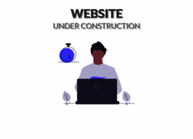 Bolvosites.com thumbnail