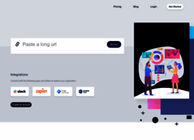 Bom88.store thumbnail