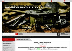 Bombatyka.com thumbnail