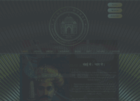 Bombaymahal.com thumbnail
