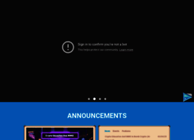 Bombcrypto.io thumbnail