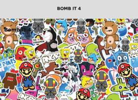 Bombit4.top thumbnail