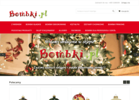 Bombki.pl thumbnail